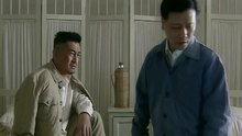 龙虎人生在线观看,在线观看，揭秘传奇人生巅峰对决  第3张