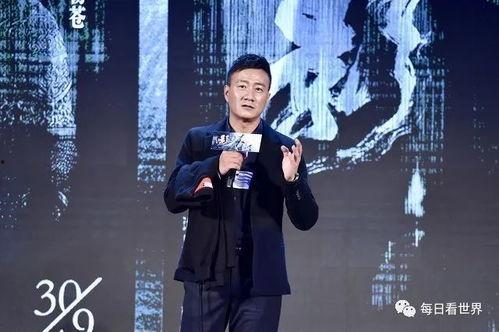 吃瓜明星娱乐八卦博主,揭秘吃瓜明星背后的娱乐八卦  第3张