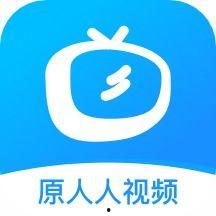 欧哥热点爆料视频下载安装  第2张