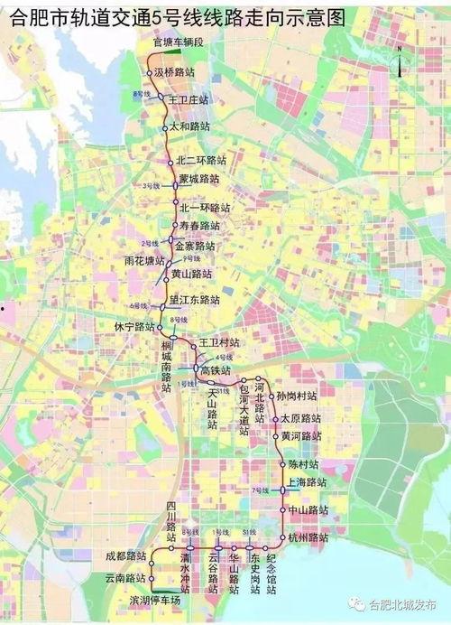 金华抖音爆料事件最新进展,最新进展揭秘，真相逐步浮出水面  第2张