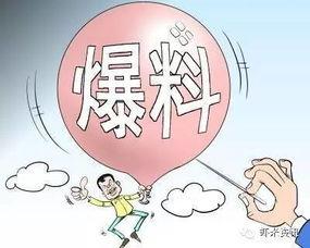 致远最新爆料新闻,揭秘行业巨头背后惊人内幕  第3张