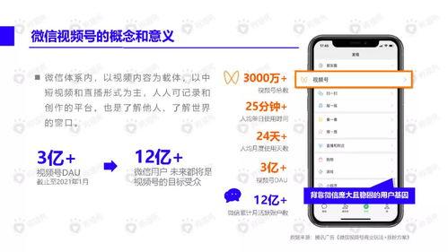 奇瑞工资爆料最新视频下载,员工待遇大起底  第2张