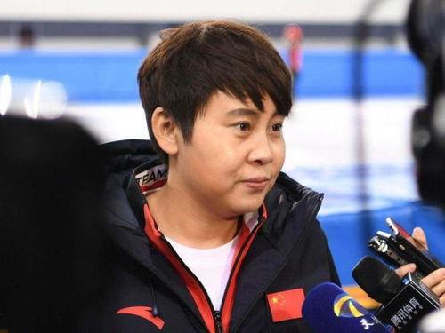 刘凯最新爆料视频大全,揭秘幕后真相与精彩瞬间  第3张