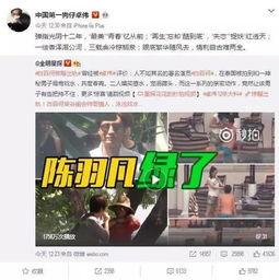 爆料孙浩东直播视频,揭秘背后惊人真相  第3张