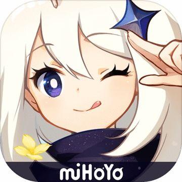 原神小仙灵最新爆料图片,神秘角色与奇幻场景首度曝光！  第3张