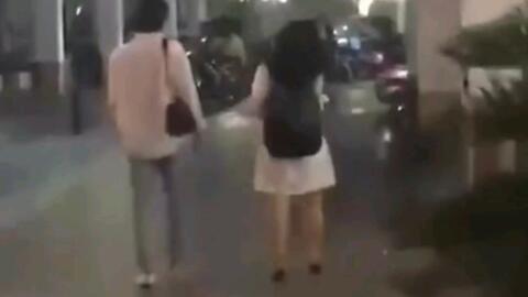 男女色相视频在线观看,在线观看的视觉盛宴与伦理思考  第3张