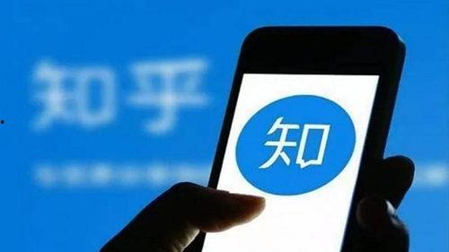 爆料真实学霸视频下载安装,视频下载安装全攻略  第2张
