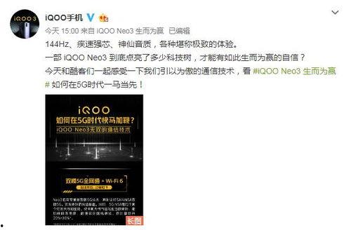 元芳爆料网站大全最新消息,揭秘最新网站大全热点动态  第3张