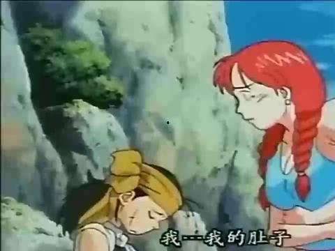 李现爆料模板视频大全最新,揭秘娱乐圈幕后故事，带你走进明星真实生活  第3张