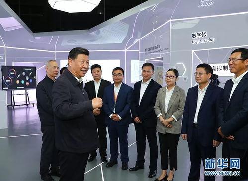 中信集团爆料事件始末视频,揭秘幕后真相与影响  第3张