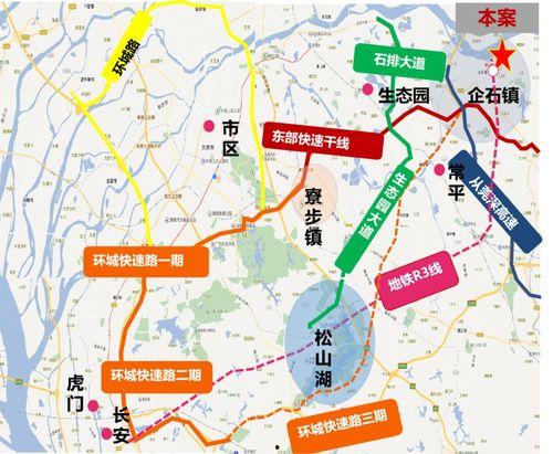 玉磨铁跑最新消息爆料,铁跑新篇章即将开启! 第3张 玉磨铁跑最新消息爆料,铁跑新篇章即将开启! 第3张